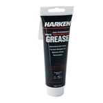 Harken BK4513 Winch Grease | Blackburn Marine Harken Winches